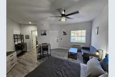 8366 Mulligan Circle #B, Port Saint Lucie, FL 34986 - Photo 5