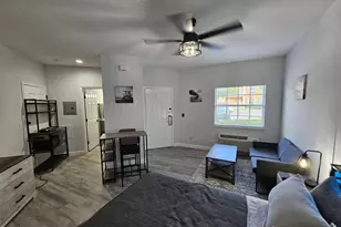 8366 Mulligan Cir, Port Saint Lucie, FL 34986 - Photo 5