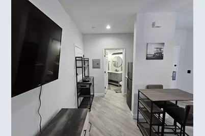 8366 Mulligan Circle #B, Port Saint Lucie, FL 34986 - Photo 9