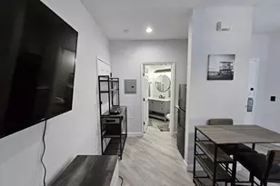 8366 Mulligan Cir, Port Saint Lucie, FL 34986 - Photo 9