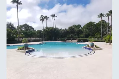 8366 Mulligan Circle #B, Port Saint Lucie, FL 34986 - Photo 17