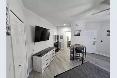 8366 Mulligan Circle #B, Port Saint Lucie, FL 34986 - Photo 7