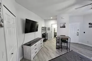 8366 Mulligan Cir, Port Saint Lucie, FL 34986 - Photo 7