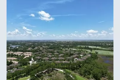 8366 Mulligan Circle #B, Port Saint Lucie, FL 34986 - Photo 19