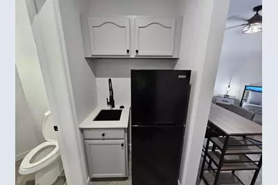 8366 Mulligan Circle #B, Port Saint Lucie, FL 34986 - Photo 11