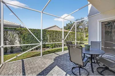 23429 Rakelle Circle, Boca Raton, FL 33433 - Photo 23