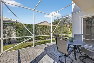 23429 Rakelle Cir, Boca Raton, FL 33433 - Photo 23