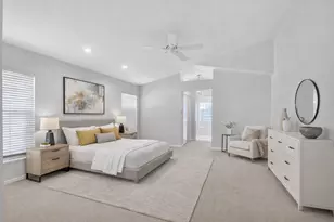 23429 Rakelle Cir, Boca Raton, FL 33433 - Photo 5