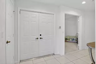 23429 Rakelle Cir, Boca Raton, FL 33433 - Photo 47