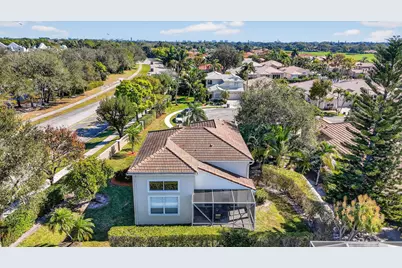 23429 Rakelle Circle, Boca Raton, FL 33433 - Photo 43