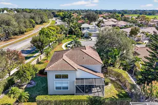 23429 Rakelle Cir, Boca Raton, FL 33433 - Photo 43