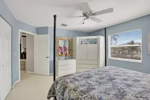 23429 Rakelle Cir, Boca Raton, FL 33433 - Photo 69