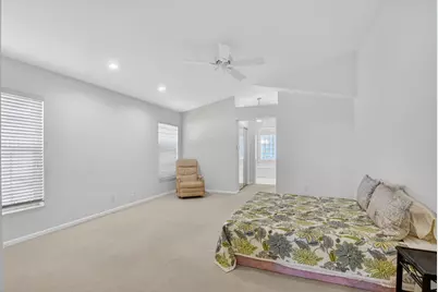 23429 Rakelle Circle, Boca Raton, FL 33433 - Photo 59