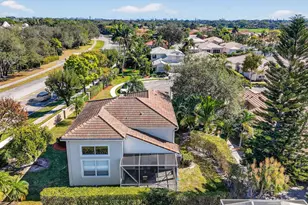 23429 Rakelle Cir, Boca Raton, FL 33433 - Photo 41