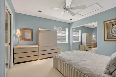 23429 Rakelle Circle, Boca Raton, FL 33433 - Photo 15