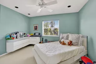 23429 Rakelle Cir, Boca Raton, FL 33433 - Photo 71