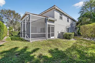 23429 Rakelle Cir, Boca Raton, FL 33433 - Photo 17