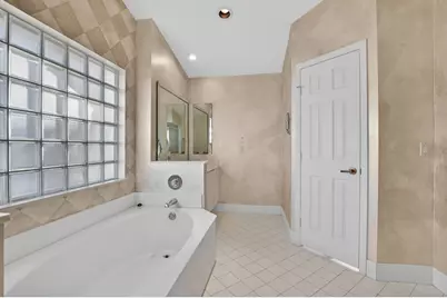 23429 Rakelle Circle, Boca Raton, FL 33433 - Photo 63