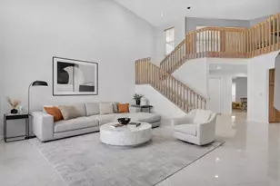 23429 Rakelle Cir, Boca Raton, FL 33433 - Photo 3