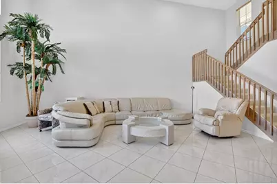 23429 Rakelle Circle, Boca Raton, FL 33433 - Photo 51