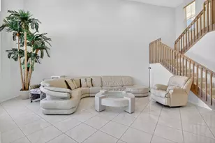 23429 Rakelle Cir, Boca Raton, FL 33433 - Photo 51