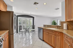 23429 Rakelle Cir, Boca Raton, FL 33433 - Photo 55