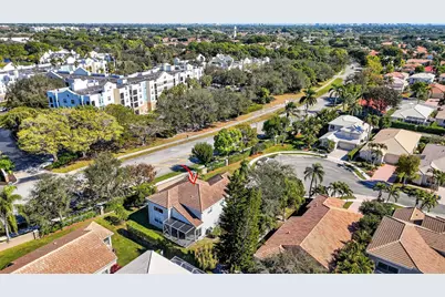 23429 Rakelle Circle, Boca Raton, FL 33433 - Photo 37