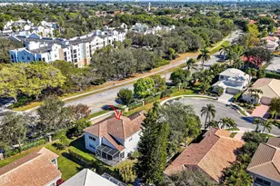 23429 Rakelle Cir, Boca Raton, FL 33433 - Photo 37