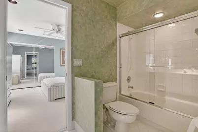 23429 Rakelle Circle, Boca Raton, FL 33433 - Photo 73