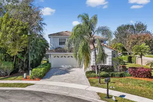 23429 Rakelle Cir, Boca Raton, FL 33433 - Photo 31