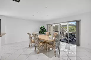 23429 Rakelle Cir, Boca Raton, FL 33433 - Photo 53