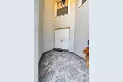23429 Rakelle Circle, Boca Raton, FL 33433 - Photo 25