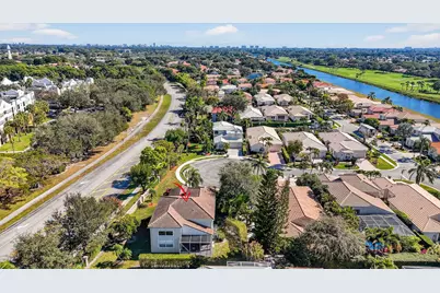 23429 Rakelle Circle, Boca Raton, FL 33433 - Photo 39