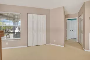 23429 Rakelle Cir, Boca Raton, FL 33433 - Photo 67