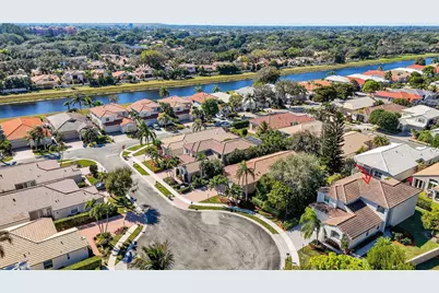 23429 Rakelle Circle, Boca Raton, FL 33433 - Photo 35