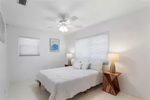171 SE 31st Ave, Boynton Beach, FL 33435 - Photo 11