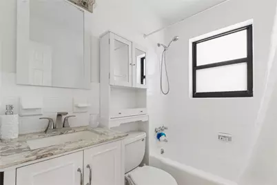 171 SE 31st Avenue, Boynton Beach, FL 33435 - Photo 13