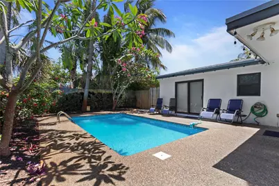 171 SE 31st Avenue, Boynton Beach, FL 33435 - Photo 17