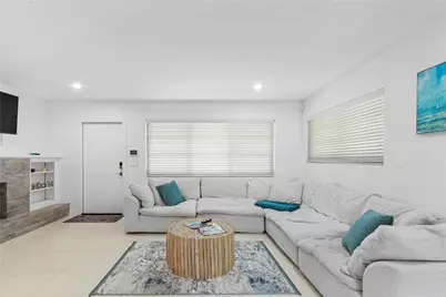 171 SE 31st Avenue, Boynton Beach, FL 33435 - Photo 5