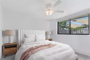 171 SE 31st Ave, Boynton Beach, FL 33435 - Photo 15