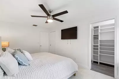 171 SE 31st Avenue, Boynton Beach, FL 33435 - Photo 13