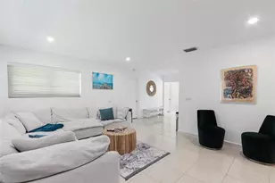 171 SE 31st Ave, Boynton Beach, FL 33435 - Photo 5