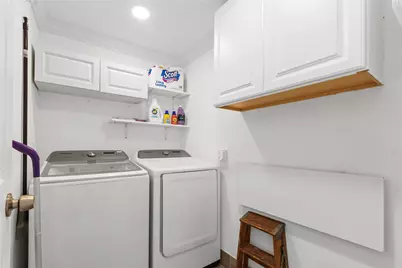 171 SE 31st Avenue, Boynton Beach, FL 33435 - Photo 15