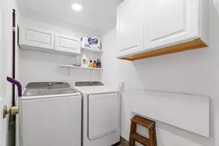 171 SE 31st Ave, Boynton Beach, FL 33435 - Photo 15