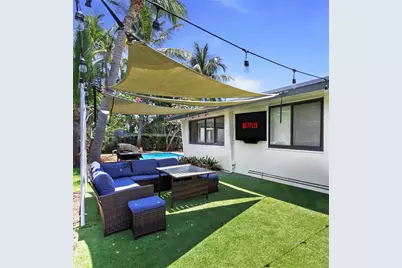 171 SE 31st Avenue, Boynton Beach, FL 33435 - Photo 19