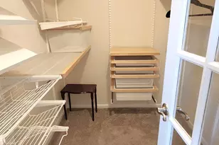 2455 Lindell Blvd, Delray Beach, FL 33444 - Photo 25