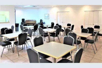 2455 Lindell Boulevard #3208, Delray Beach, FL 33444 - Photo 31