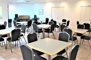 2455 Lindell Blvd, Delray Beach, FL 33444 - Photo 31