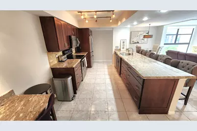 2455 Lindell Boulevard #3208, Delray Beach, FL 33444 - Photo 15