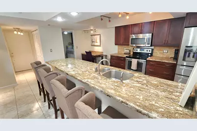 2455 Lindell Boulevard #3208, Delray Beach, FL 33444 - Photo 13